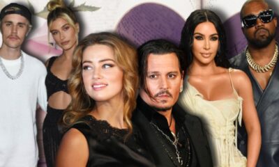 Džastin Biber, Selena Gomez i Hejli Biber otvorili dušu: Ljubavni trougao koji ne prestaje da intrigira javnost