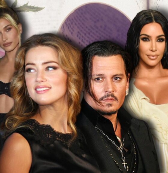 Džastin Biber, Selena Gomez i Hejli Biber otvorili dušu: Ljubavni trougao koji ne prestaje da intrigira javnost