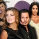 Džastin Biber, Selena Gomez i Hejli Biber otvorili dušu: Ljubavni trougao koji ne prestaje da intrigira javnost