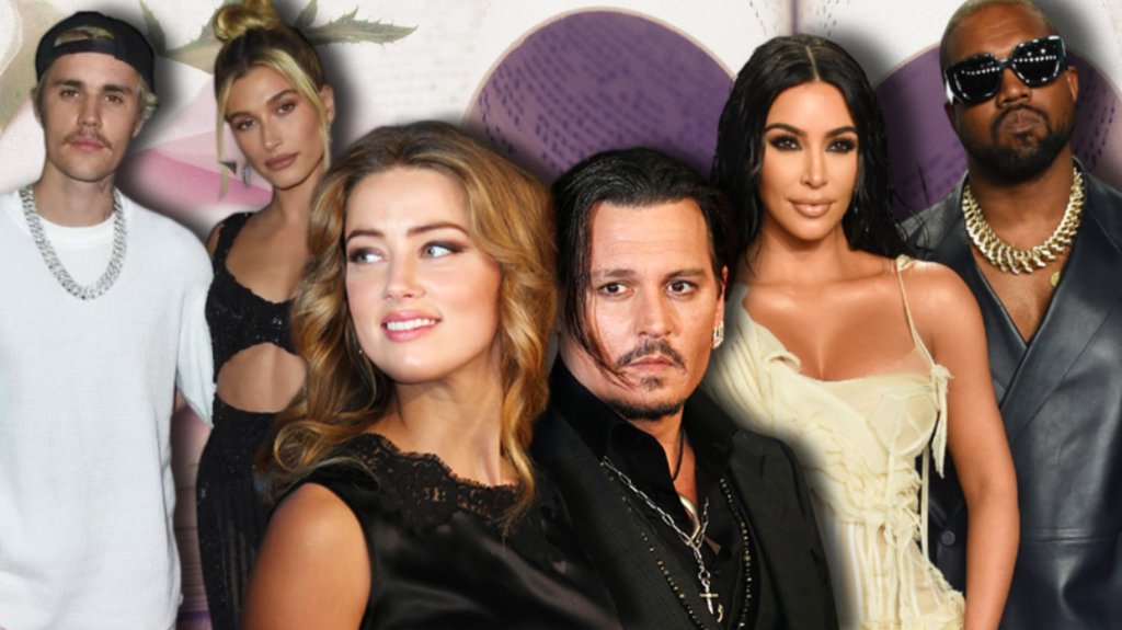 Džastin Biber, Selena Gomez i Hejli Biber otvorili dušu: Ljubavni trougao koji ne prestaje da intrigira javnost
