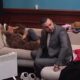 EMOCIJE KULMINIRALE U ELITI: Aneli se slomila pred Filipom Carem, njegove reči podigle tenziju u Beloj kući (VIDEO) – Aneli Ahmić emotivni slom