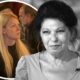 EMOTIVNA PRIČA UNUKE BETI ĐORĐEVIĆ: Uspomene na legendarnu baku i porodične tajne koje nikad neće zaboraviti (FOTO) – uspomene na Beti Đorđević