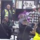 JEZIVE OPTUŽBE U BELOJ KUĆI: Sanja i Marko iznose porodične tajne pred svima, atmosfera na ivici pucanja (VIDEO)