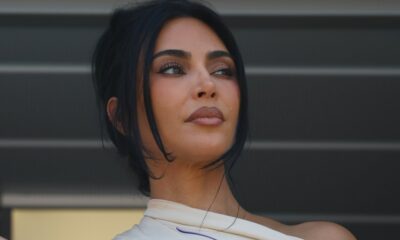 Kim Kardašijan otvoreno o operaciji: Zdravstveni problemi je podsećaju na tragičnu porodičnu priču – zdravstveni problemi Kim Kardašijan