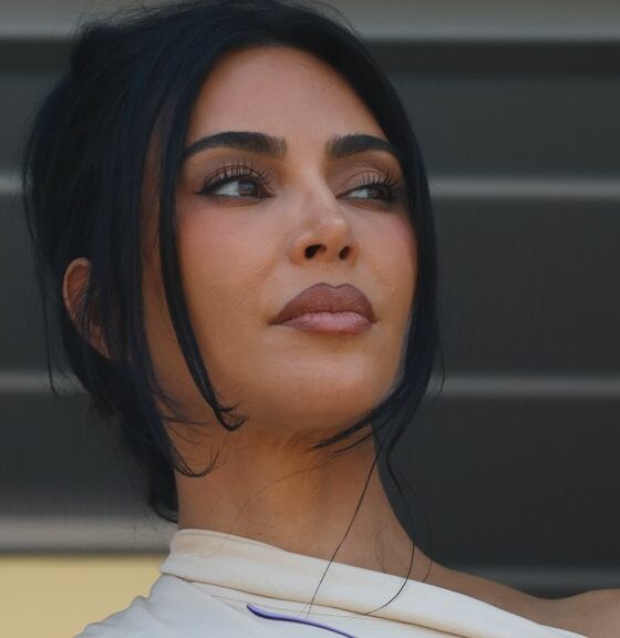 Kim Kardašijan otvoreno o operaciji: Zdravstveni problemi je podsećaju na tragičnu porodičnu priču – zdravstveni problemi Kim Kardašijan