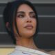 Kim Kardašijan otvoreno o operaciji: Zdravstveni problemi je podsećaju na tragičnu porodičnu priču – zdravstveni problemi Kim Kardašijan