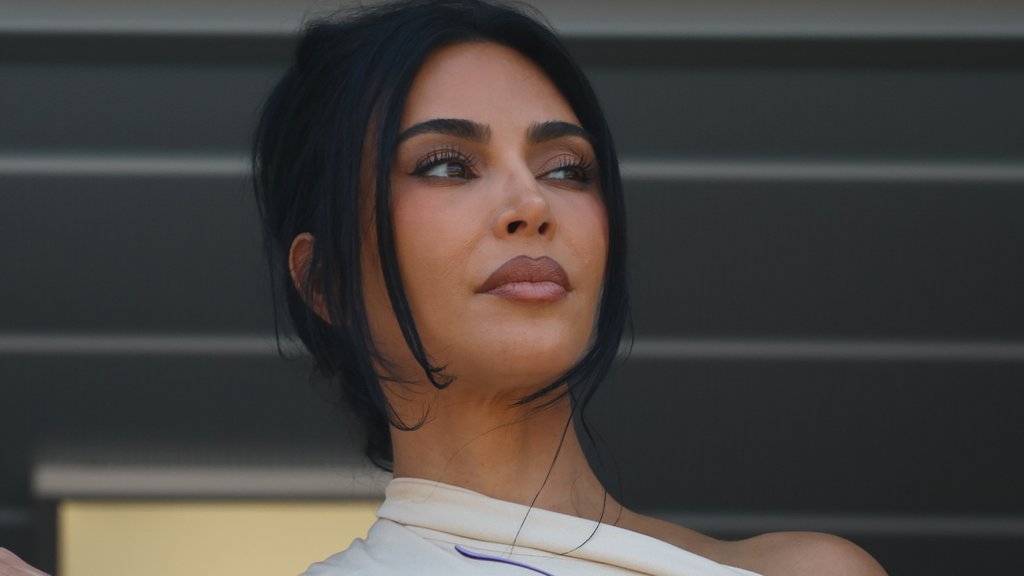Kim Kardašijan otvoreno o operaciji: Zdravstveni problemi je podsećaju na tragičnu porodičnu priču – zdravstveni problemi Kim Kardašijan
