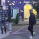 MARKO STEFANOVIĆ NA IVICI STRPLJENJA U ELITI: Priznao Ša da više ne može da izdrži tenziju sa Sanjom, šta će biti dalje? (VIDEO) – napeta situacija u Eliti