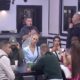 MASKE PADAJU U ELITI: Dača otkrio šta se dešava između Karića i Laure, Anđela sve prokomentarisala (VIDEO)