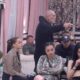 MIĆA ŽESTOKO USTAO PROTIV CARA I ANĐELE: Lepi Mića u zaštiti Aneli Ahmić, sukob u Eliti se rasplamsava (VIDEO) – sukob Aneli Ahmić i Filipa Cara
