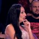 MOĆ MUŽA U ELITI: Maja Marković priznala ko joj je zabranjen za druženje, svi čekaju kako će reagovati (VIDEO) – Maja Marković zabrana druženja