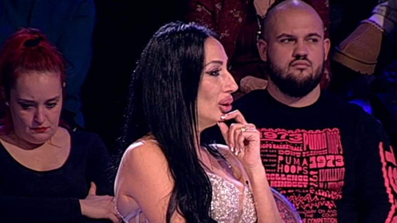 MOĆ MUŽA U ELITI: Maja Marković priznala ko joj je zabranjen za druženje, svi čekaju kako će reagovati (VIDEO) – Maja Marković zabrana druženja