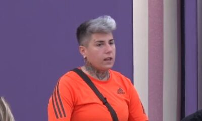 NOMINACIJE ODABRANIH PODIGLE TENZIJU: Jovana Tomić Matora otvoreno iznela optužbe na račun Glorije Jelovac, zadrugari ostali zatečeni (VIDEO)