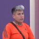 NOMINACIJE ODABRANIH PODIGLE TENZIJU: Jovana Tomić Matora otvoreno iznela optužbe na račun Glorije Jelovac, zadrugari ostali zatečeni (VIDEO)