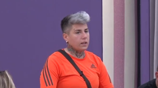 NOMINACIJE ODABRANIH PODIGLE TENZIJU: Jovana Tomić Matora otvoreno iznela optužbe na račun Glorije Jelovac, zadrugari ostali zatečeni (VIDEO)