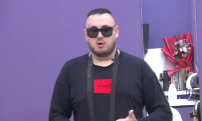NOMINACIJE PODIGLE TENZIJU U ELITI: Filip Car javno progovorio o Miljani Kulić i povukao potez koji je iznenadio sve (VIDEO) – nominacije u Eliti