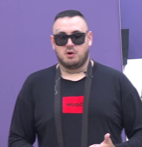 NOMINACIJE PODIGLE TENZIJU U ELITI: Filip Car javno progovorio o Miljani Kulić i povukao potez koji je iznenadio sve (VIDEO) – nominacije u Eliti