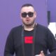 NOMINACIJE PODIGLE TENZIJU U ELITI: Filip Car javno progovorio o Miljani Kulić i povukao potez koji je iznenadio sve (VIDEO) – nominacije u Eliti