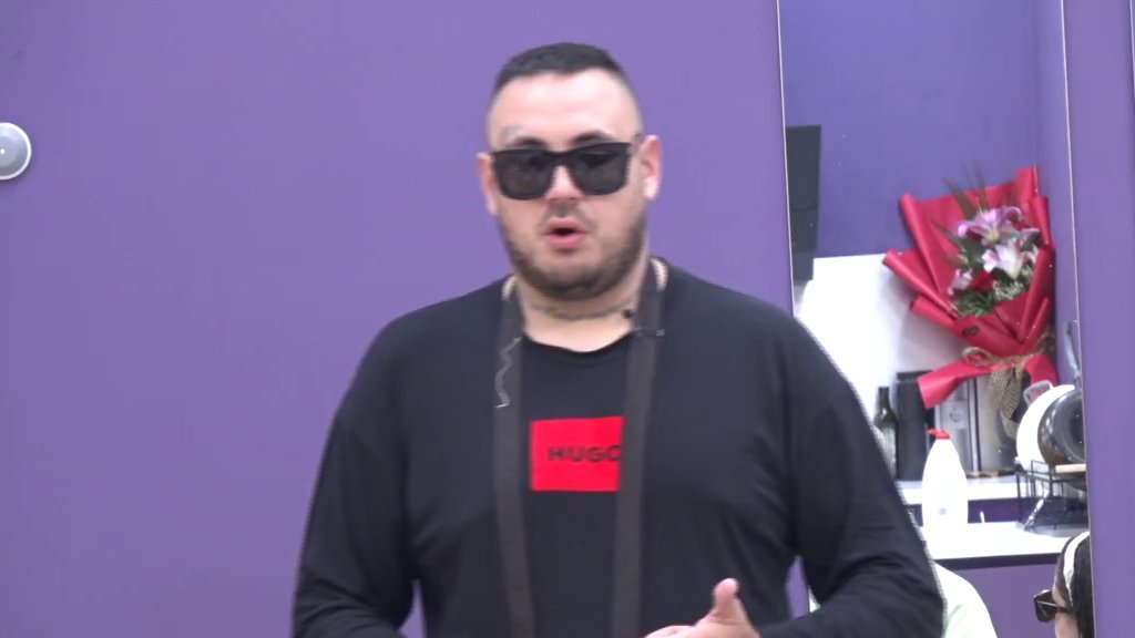 NOMINACIJE PODIGLE TENZIJU U ELITI: Filip Car javno progovorio o Miljani Kulić i povukao potez koji je iznenadio sve (VIDEO) – nominacije u Eliti