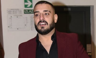 NOVO POGLAVLJE ZA PORODICU LAZIĆ: Darko preuređuje dom u Brestaču, a Kaća otkriva šta mu najteže pada (FOTO) – renoviranje doma u Brestaču
