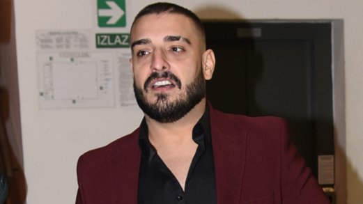 NOVO POGLAVLJE ZA PORODICU LAZIĆ: Darko preuređuje dom u Brestaču, a Kaća otkriva šta mu najteže pada (FOTO) – renoviranje doma u Brestaču