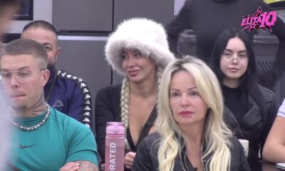 OTKRIVENE PRAVE ZAMERKE U ODNOSU TERZE I GLORIJE: Borislav Terzić poručio da može da pruži bajku, ali ima jedan uslov (VIDEO) – bajka od života