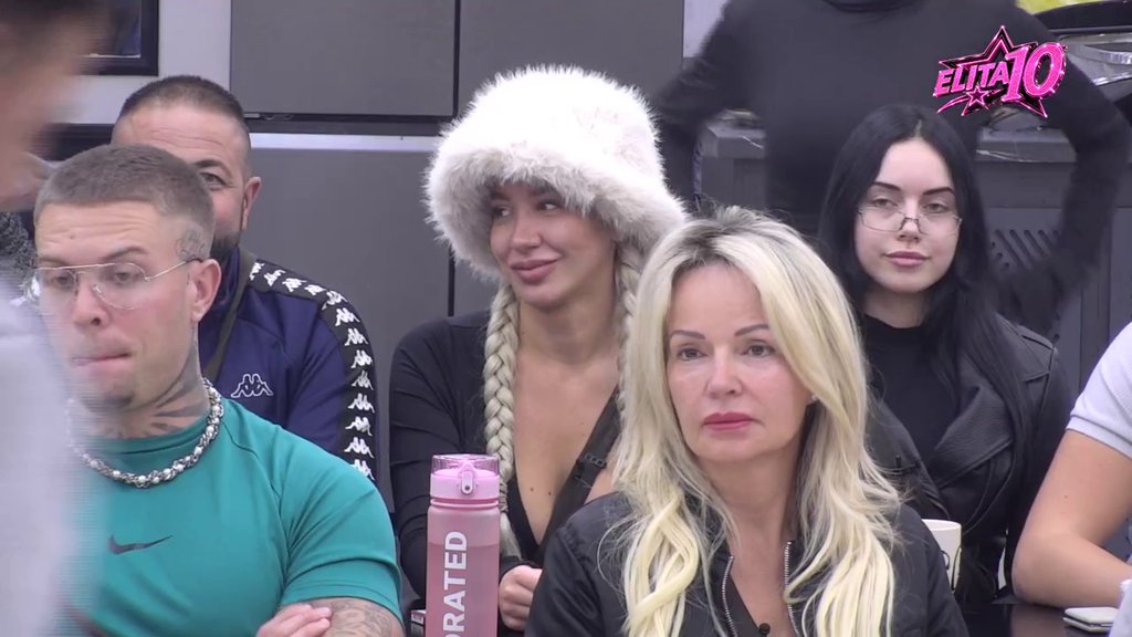 OTKRIVENE PRAVE ZAMERKE U ODNOSU TERZE I GLORIJE: Borislav Terzić poručio da može da pruži bajku, ali ima jedan uslov (VIDEO) – bajka od života