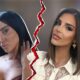 PORŠELINA UDARILA NA ENU ČOLIĆ: Njena reakcija na prozivke pokrenula lavinu komentara, sprema li se novi sukob? (VIDEO) – Poršelina i Ena Čolić