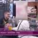 PREOKRET U BELOJ KUĆI: Smešni video-klipovi u Eliti razbili tenziju, atmosfera se potpuno promenila (VIDEO)