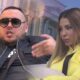 PREOKRET U ELITI: Aneli i Car izgladili odnose u krevetu, mir u Beloj kući na klimavim nogama (VIDEO) – pomirenje Aneli i Cara