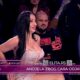 PREOKRET U ELITI: Maja Marković ulazi u Belu kuću, novi izazovi pred zadrugarima (VIDEO) – ulazak Maje Marković u Elitu 10