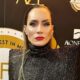 PRIRODNA LEPOTA BEZ FILTERA: Jelena Gavrilović pokazala lice bez šminke i frizure, reakcije ne prestaju (FOTO)