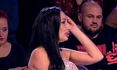 PRIZNANJE KOJE MENJA TOK IGRE: Maja Marković otkrila kog zadrugara iz Bele kuće poznaje, a jedan joj je ostavljao bakšiš (VIDEO) – poznanstva u Beloj kući