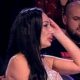 PRIZNANJE KOJE MENJA TOK IGRE: Maja Marković otkrila kog zadrugara iz Bele kuće poznaje, a jedan joj je ostavljao bakšiš (VIDEO) – poznanstva u Beloj kući
