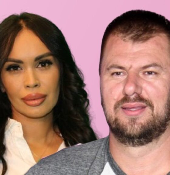 RADA NE ŠTEDI REČI O SANDRI I JANJUŠU: Bivša zadrugarka progovorila o njihovom odnosu, a jedno pitanje podiglo tenziju (VIDEO) – odnos Sandre i Janjuša