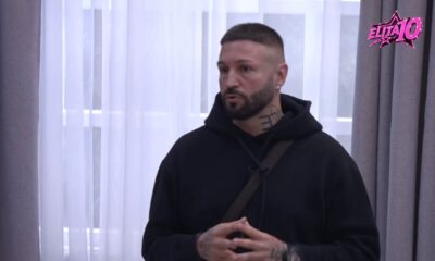 SUDBINA U TAKMIČARSKIM RUKAMA: Slađa Poršelina i Glorija Jelovac nominovane u Odabranima, napetost raste pred izbacivanje (VIDEO) – nominacije u Odabranima