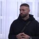 SUDBINA U TAKMIČARSKIM RUKAMA: Slađa Poršelina i Glorija Jelovac nominovane u Odabranima, napetost raste pred izbacivanje (VIDEO) – nominacije u Odabranima