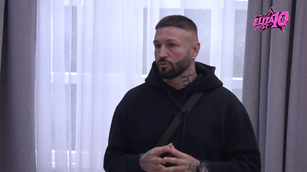 SUDBINA U TAKMIČARSKIM RUKAMA: Slađa Poršelina i Glorija Jelovac nominovane u Odabranima, napetost raste pred izbacivanje (VIDEO) – nominacije u Odabranima