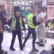 SUKOB ESKALIRAO U BELOJ KUĆI: Mirko Damnjanović izvređao Karla kao nikada do sada, reakcije zadrugara ne prestaju (VIDEO) – napad u Beloj kući