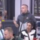 SUKOB ESKALIRAO U ELITI: Dačo i Karić izneli sve karte na sto, tajni razgovori šokirali zadrugare (VIDEO) – sukob Dača i Karića u Eliti
