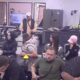 SUKOB U EMISIJI PODIGAO TENZIJU: Glorija Jelovac i Jovana Tomić Matora u centru pažnje, Terza izgubio kontrolu zbog izjave o vereničkom prstenu (VIDEO) – napad u Eliti