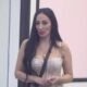 SUSRET KOJI SVE MENJA U ELITI: Maja Marković stigla među takmičare, Lepi Mića odmah prepoznao staru koleginicu (VIDEO) – Maja Marković Elita