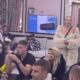 TERZA POSTAVIO GRANICU U ODNOSU SA GLORIJOM: Otkrio pravi razlog zbog kojeg ne želi vezu, svi čekaju kako će Glorija reagovati (VIDEO) – razlog zbog kojeg Terza ne želi vezu sa Glorijom