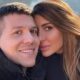 USPOMENE KOJE NE BLEDE: Jelena Radanović otvorila porodični album, stara fotografija izazvala lavinu reakcija (FOTO)