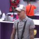 VASILIJE OBRADOVIĆ UZVRAĆA UDARAC NA NOMINACIJAMA: Javno izneo sve zamerke Jovani, atmosfera u Eliti se usijala (VIDEO) – nominacije u Eliti