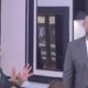 ŽESTOK OBRAČUN U BELOJ KUĆI: Učesnici Elita rijalitija opleli po Aneli Ahmić, njen odnos sa Carem podigao tenziju (VIDEO) – odnos Aneli Ahmić i Filipa Cara