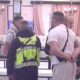 ŽESTOK SUKOB U ELITI: Mirko Damnjanović i Mali Velja u otvorenom ratu zbog Lene, obezbeđenje moralo da interveniše (VIDEO)
