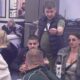 ŽESTOKO SUKOBLJAVANJE U BELOJ KUĆI: Ivan Marinković udario na Filipa Đukića, a Vanja i sve devojke na meti kritika (VIDEO) – sukob Ivana Marinkovića i Filipa Đukića