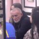 ATMOSFERA SE ZAGREJALA ZA CRNIM STOLOM: Mića dobio pohvale od zadrugara, Matora se rasplakala pred svima (VIDEO)