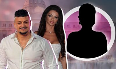 BES MAJKE SLAĐE KRNJAJIĆ TRESAO ELITU: Nedeljka oplela po Terzi i Mahiru, pa otkrila šta joj najviše smeta (FOTO) – Nedeljka Krnjajić Elita